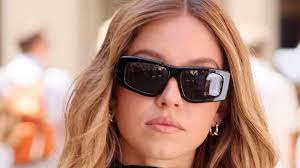 CORRECTION: Madawaska teachers given a day off instead of hazard pay