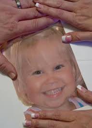 Real Housewives' to host opening of pediatric clinic