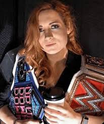 JordynneGrace will hold another TNA Knockouts World Championship OPEN  CHALLENGE THIS FRIDAY in Philadelphia, PA!