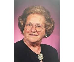 Viola Kopatz Obituary (1928