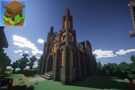 Full apk version on phone and tablet. Download Craftsman Building Craft 2 Free For Android Craftsman Building Craft 2 Apk Download Steprimo Com