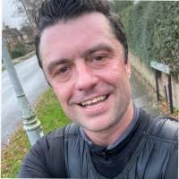 TASTY PLC Email Format