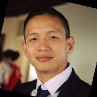 30+ "Alvin Pham" profiles