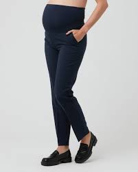 Maternity Work Clothing - Shop Maternity Workwear Online