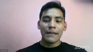 Los Simpson y la Filosofía