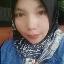 Salmia Rambe (@salmia.rambe.2025) • Facebook