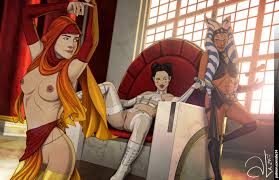 Star trek borg  funny cocks & best free porn: r34, futanari, shemale,  hentai, femdom and fandom porn