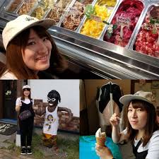 ボード satsuki fujisawa のピン