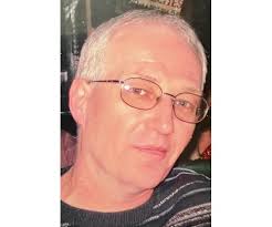 Robert Brandeberry Obituary (2025)