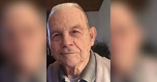 Obituary for Jerry Austin Knerr