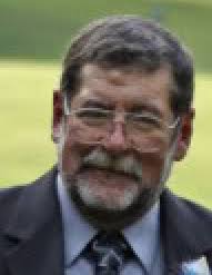 Obituary for Robert E. Kuntz