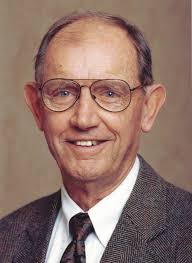 KU legend Jerry Waugh dies