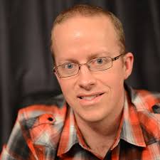 About us and where it all began