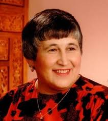 Search Eleanor Reilly Obituaries and Funeral Services