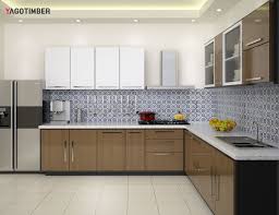 Kitchen Interiordesign Modularkitchen Designer In Delhincr Visit Http Www Yagotimber Co Modular Kitchen Cabinets Kitchen Modular Kitchen Room Design