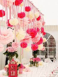 3 3 3 Valentines Party Valentines Day Party Wedding Party Decorations