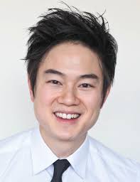 CDITC Implant Symposium