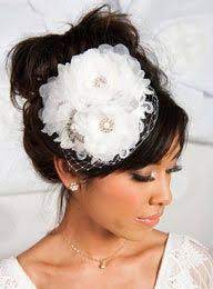 Choisir Ses Accessoires Cheveux De Mariage Accessoire Cheveux Mariage Accessoires Cheveux Mariage Cheveux De Mariee