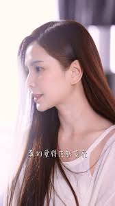 Stella钟晓玉STELLAR' SPACE