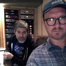 Interview: Go Banana Go! On Making Music For Stir-Crazy Kids In Quarantine  : NPR