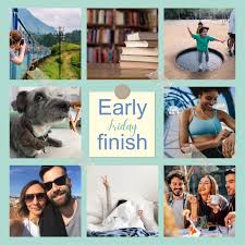 marketingcommunications #marketing #careers #employeeengagement