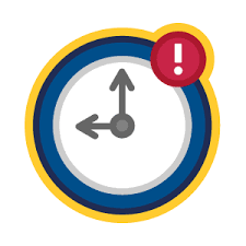 Covid 19 Health Advisory Singapore American School