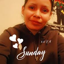 We live in a world where alcohol is everywhere. Celebrations. Stress  relief. Socialising. Grief. It's handed to us for every occasion like it's  the solution. So when you choose to live sober