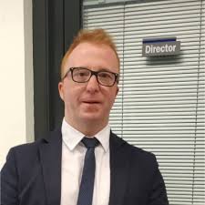 Un año más, nuestras dos sedes han vuelto a obtener el certificado de  oficina excelente, basado en criterios de producción, formación e imagen  corporativa.