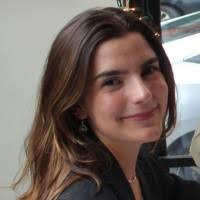 40+ "Beth Santoro" profiles