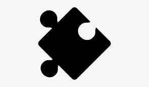 We did not find results for: Puzzle Piece Vector Puzzle Icon Logo Png Free Transparent Png Download Pngkey