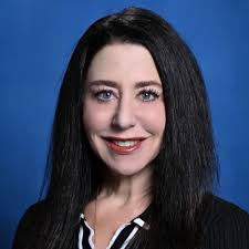 Another rotation coming to an end. Such a spectacular and dedicated group  of students. I'm so proud of them. Residency in the future for Ojashwi Giri  and Vi Nguyen and fellowships for