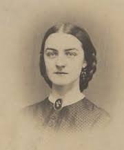 History of Edwards Place