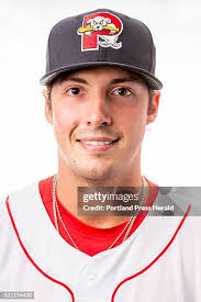 94 Chandler Shepherd Stock Photos, High-Res Pictures, and Images