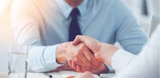 Don't Miss These October 2022 Events for Dentists in NYS