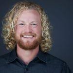 Meet Heather and Steven Cole Hughes