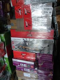 Retourenadresse für lidl / primavera estate autunno inverno streaming guarda film. Interventions Item Articles Goods Pallet Goods