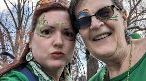 We're grooving tonight with Shela and the Hot Toms in the second patio  concert of the season. Come join us!!