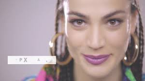 See more of we love ivi adamou on facebook. Pame Kai Mh Rwtas H Hbh Adamoy Epistrefei Me Neo Tragoydi