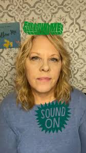 Lynne McDaniel Sanderson (lynnesjams)