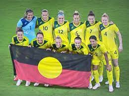 Australia olympic football team — nickname(s) olyroos association football federation australia confederation afc (asia … wikipedia. 6pe2rury5qtzzm