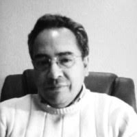 100+ "Martín Islas" profiles