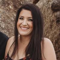 Peter Kosak Email & Phone Number