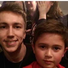 Oscar Cooley (@osc4r_1)