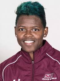 Kern qualifies for Nationals