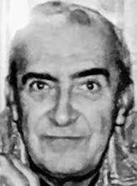 Sherman Robie Bradley