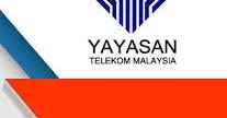 Telekom malaysia's financial results for the third quarter (3q19) ended 30 september 2019 revealed that the telco's fixed broadband subscriber base is down to 2.16 million compared to 2.29 million (3q18) one year ago. Biasiswa Terkini Yayasan Telekom Malaysia 2020 Biasiswa Terkini 2021 2022