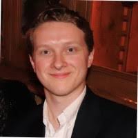 8 "Bissonnette" profiles