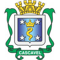 Here you can explore hq fc cascavel transparent illustrations, icons and clipart with filter setting like size, type, color etc. Cascavel C R Brands Of The World Download Vector Logos And Logotypes