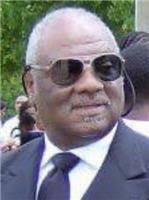 Willie Mason Obituary (1946