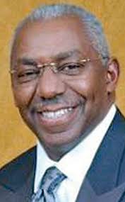 NAMAD chief: Minority dealers must help increase their ranks